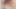 POV ミッションAryフェイス - 欲望に満ちた喘ぎ声とからかうエッチな会話
