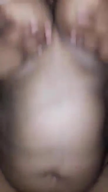 Husband fuck me