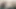 Desi girlfriend boyfriend sex video