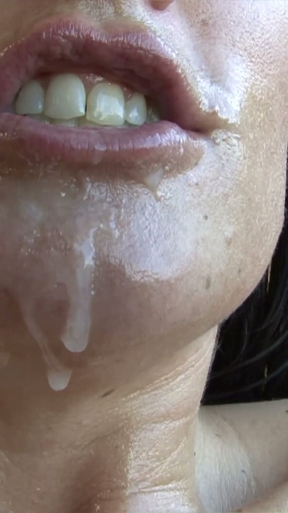Piper Austin, Wet And Horny To Get Her Titties Fucked And | Clip 3