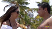 Pratinjau video