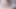 二人きりの間に家のリビングルームで義理の妹とセックスします