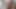 0291 Friend ACF we made this video thinking of you (Full Version from OnlyFans)