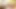 Desi Virgin Boy Learns How to Fuck by His Super Big Boobs Milf Stepmom (Hindi Audio)