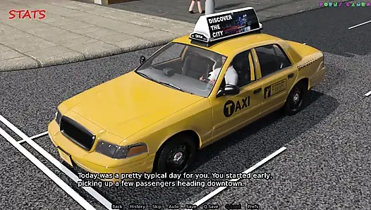 Pernikahan yang dipuasin oleh simbaclaw - husbant sange berusaha membuka pernikahannya 1