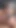 My First Lesbian Experience with Tantaly Sex Doll CUM In Mouth | Clip 2