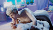 Pregled videozapisa