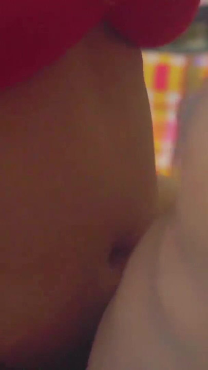 Key moment from "Desi Ruma Boudi satisfied her two older friends with her pussy EP 4"