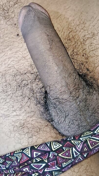AtoZ najbolje seksualne pozicije kao ja