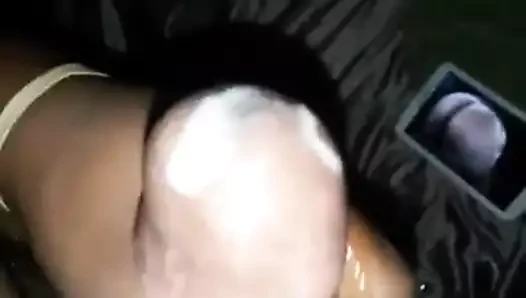 büyük fındık