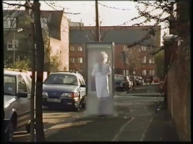 Elektrisk blå 33