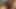 My neighbor’s toy broke down – I'm on fire, blonde gets Turkish cum