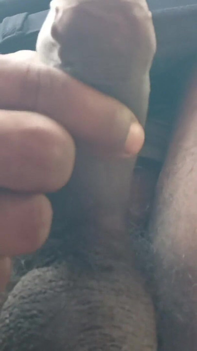 Captivating moment from "German mom eating cock cum in mouth 👄"