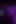Fuzzboobs'ta beş gece kesin sürüm porno oyunu [bölüm 01] seks oyunu