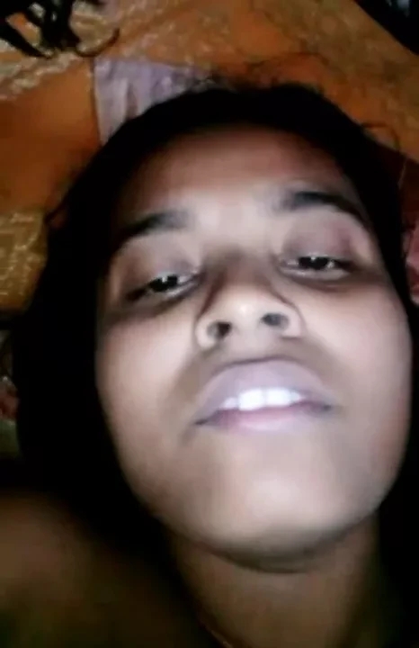 Bengali menina