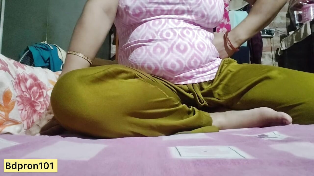 Indian mallu bhabhi videos new 2026
