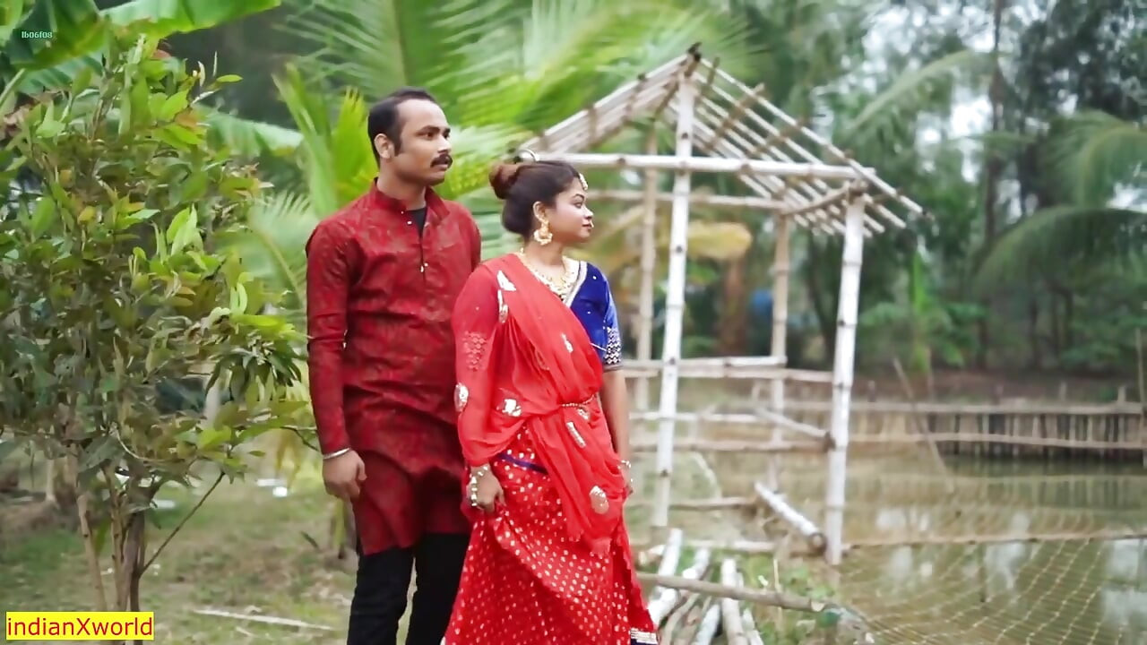 Indische beste webserie beste Hindi-seks
