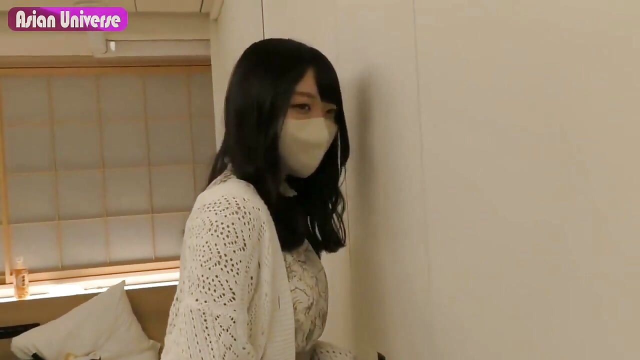 Erika's Last Smile - Thank You for Three Amazing Years - Part2