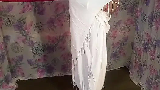 Быстрый секс стоя