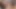 Saya menjadi bintang porno! seks porno pertama saya vol.4 - part.7