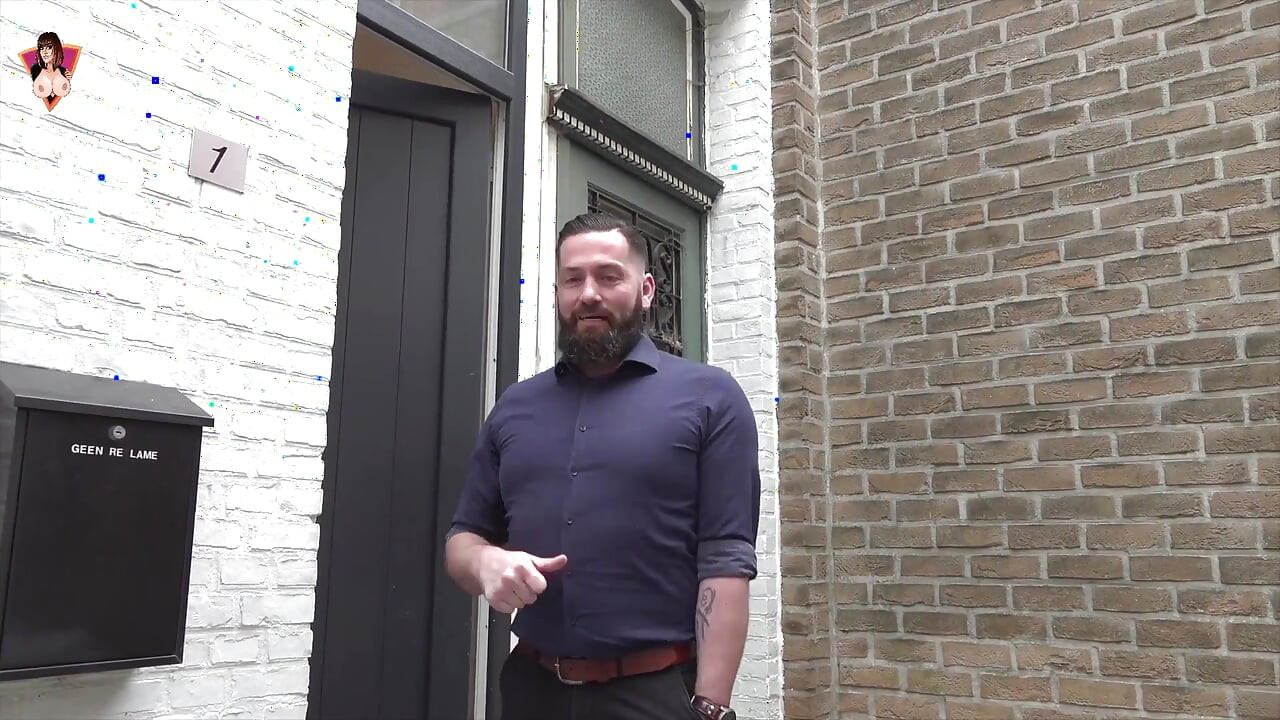 Whether You Like Flemish Sausage S3