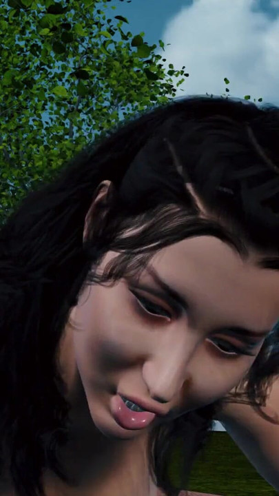 Cheating Wife Ava Addams Hard Fucking with her new Neighbor | Clip 2