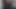 أكثر مشهد جنسي لي على الإطلاق!