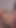 Büyük zenci sadakatsiz evli kadın, sert seks bağımlısı! (3d hentai porno, aşırı derin gırtlak) | Klip 1