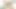 PREVIEW: Green Haired Slut
