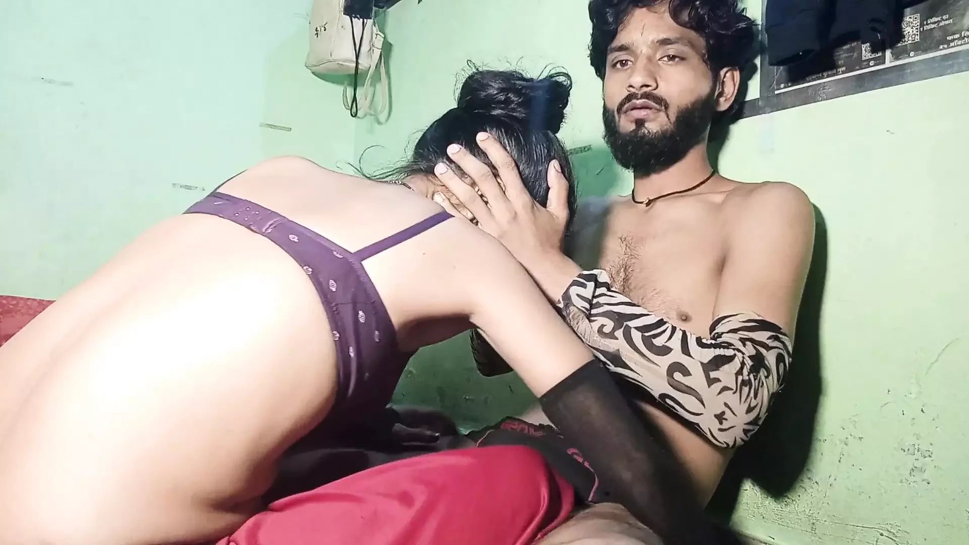 भाभी की आज गांड मारी गांड चुदाई वीडियो चुदाई देवर