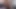 Failed Casting Tape Leaked