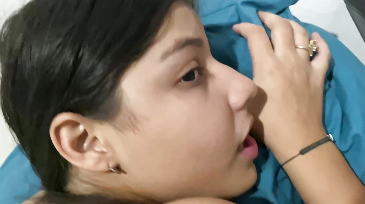Stepbrother Please Fuck My Vagina I Want You to Fuck Me Really Good