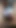 Cum out Desi boy