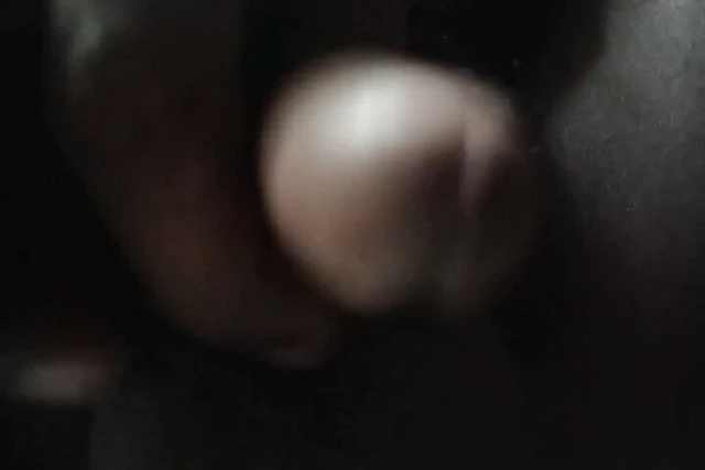 Sex