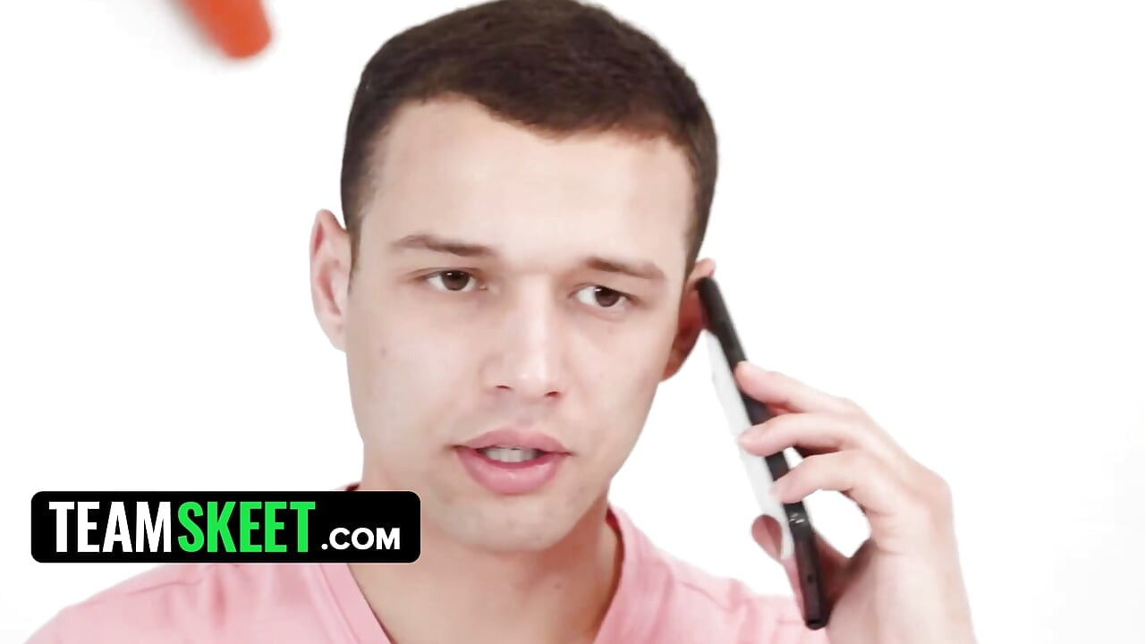 거유 아드리아나 제이드 얼싸 풀영화
