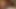 white slut step daughter two black cocks