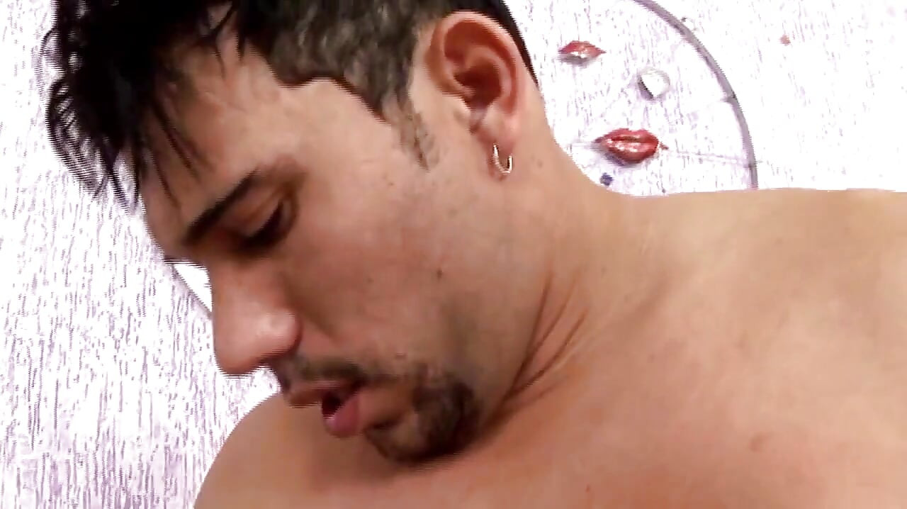 Sex crazed shemales #13