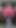 Monster Dildo for Anal Barbie Crazywifeslut