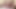 George Rex Unschuldiger Harry Und Ich, Cuckold, Dreier