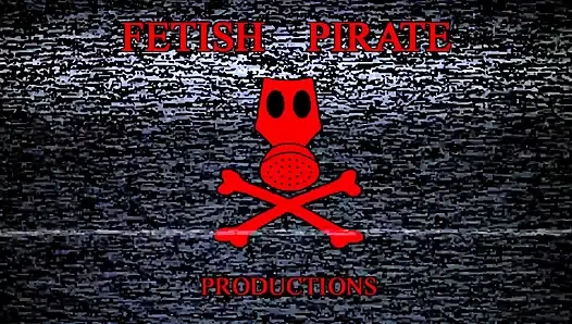 X13 Lateks Dan Reyna Tirana - 1 - Rekaman Video Seks Hotel 1