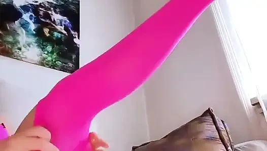 Sticky Fingers!