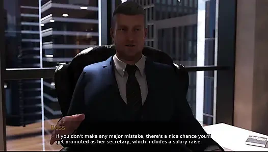 Курорт Искушения 1 Вступление в мир искушений