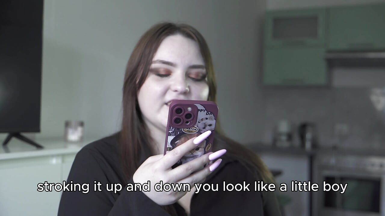 Poveste porno - Te fuți ca o fată (engleză, homosexual, anal)