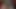 Köylü ateşli yenge kocasının arkadaşına sikiliyor