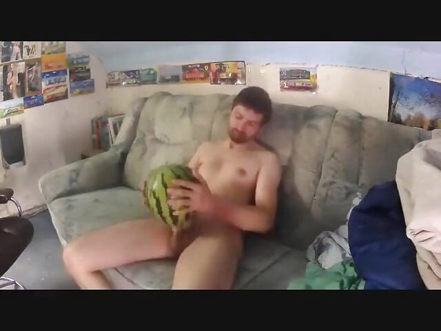 Film melon air ngentot baru