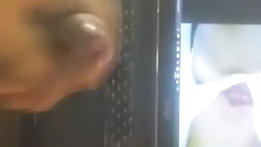 Bir kokine sur akıllı telefonuna haraç