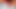 Playing with the dick  BBC Shooting load masturbation