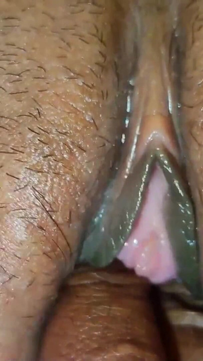 Rajasthani hindi neha boobs massage milk out and cumshot on pussy | Clip 2