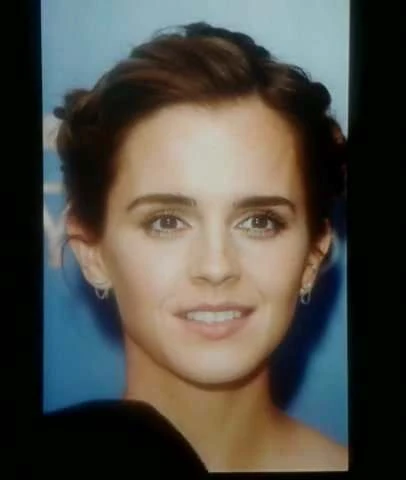 Emma Watson Tribute - ich
