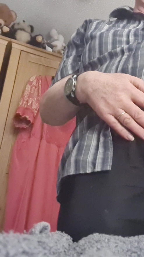 POČAST GEILER ABSPRITZERU I FRANKU | Klip 2